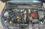 RENAULT CLIO DCI 100 EVOLUTION CAMERA