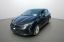 RENAULT CLIO DCI 100 EVOLUTION CAMERA