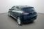 RENAULT CLIO DCI 100 EVOLUTION CAMERA