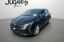 RENAULT CLIO DCI 100 EVOLUTION CAMERA