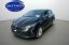 RENAULT CLIO DCI 100 EVOLUTION CAMERA