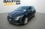 RENAULT CLIO DCI 100 EVOLUTION CAMERA
