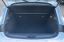 RENAULT CLIO DCI 100 EVOLUTION CAMERA