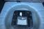 RENAULT CLIO DCI 100 EVOLUTION CAMERA