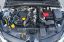 RENAULT CLIO DCI 100 EVOLUTION CAMERA