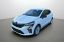 RENAULT CLIO DCI 100 EVOLUTION CAMERA