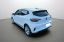 RENAULT CLIO DCI 100 EVOLUTION CAMERA