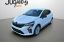 RENAULT CLIO DCI 100 EVOLUTION CAMERA