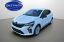 RENAULT CLIO DCI 100 EVOLUTION CAMERA
