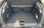 CITROEN C4 HDI 130 EAT8 SHINE PLUS