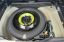 CITROEN C4 HDI 130 EAT8 SHINE PLUS