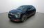 CITROEN C4 HDI 130 EAT8 SHINE PLUS