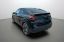 CITROEN C4 HDI 130 EAT8 SHINE PLUS