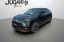 CITROEN C4 HDI 130 EAT8 SHINE PLUS