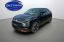 CITROEN C4 HDI 130 EAT8 SHINE PLUS