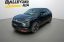 CITROEN C4 HDI 130 EAT8 SHINE PLUS