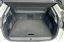 CITROEN C4 HDI 130 EAT8 SHINE PLUS