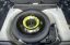 CITROEN C4 HDI 130 EAT8 SHINE PLUS