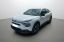 CITROEN C4 HDI 130 EAT8 SHINE PLUS