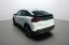 CITROEN C4 HDI 130 EAT8 SHINE PLUS