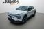 CITROEN C4 HDI 130 EAT8 SHINE PLUS