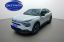 CITROEN C4 HDI 130 EAT8 SHINE PLUS