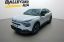 CITROEN C4 HDI 130 EAT8 SHINE PLUS