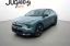 CITROEN C4 HDI 130 EAT8 SHINE PLUS