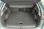 CITROEN C4 HDI 130 EAT8 SHINE PLUS