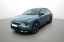 CITROEN C4 HDI 130 EAT8 SHINE PLUS