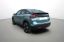 CITROEN C4 HDI 130 EAT8 SHINE PLUS
