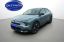 CITROEN C4 HDI 130 EAT8 SHINE PLUS