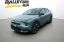 CITROEN C4 HDI 130 EAT8 SHINE PLUS