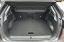 CITROEN C4 HDI 130 EAT8 SHINE PLUS