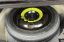 CITROEN C4 HDI 130 EAT8 SHINE PLUS