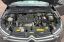 CITROEN C4 HDI 130 EAT8 SHINE PLUS