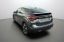 CITROEN C4 HDI 130 EAT8 SHINE PLUS