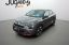 CITROEN C4 HDI 130 EAT8 SHINE PLUS