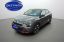 CITROEN C4 HDI 130 EAT8 SHINE PLUS