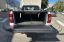 FORD RANGER TDCI 170 BVM XLT RIDEAU SUPERCAB