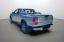 FORD RANGER TDCI 170 BVM XLT RIDEAU SUPERCAB