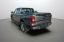 FORD RANGER TDCI 170 BVM XLT RIDEAU SUPERCAB