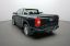 FORD RANGER TDCI 170 BVM XLT RIDEAU SUPERCAB