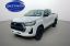 TOYOTA HILUX 2.8 204 X-TRA CAB LE CAP MY25