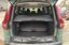 DACIA JOGGER HEV 140 BVA EXTREME PLUS 7PL