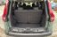 DACIA JOGGER HEV 140 BVA EXTREME PLUS 7PL
