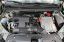 DACIA JOGGER HEV 140 BVA EXTREME PLUS 7PL