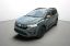 DACIA JOGGER HEV 140 BVA EXTREME PLUS 7PL