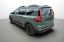 DACIA JOGGER HEV 140 BVA EXTREME PLUS 7PL