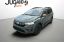 DACIA JOGGER HEV 140 BVA EXTREME PLUS 7PL